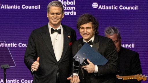 Crisis en Argentina: Desafíos Económicos y Violencia Extrema Marcan la Coyuntura