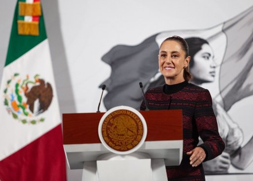 Congreso en Disputa por Retroactividad en la Ley de Amparo