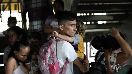 Gobierno Petro designa a 16 exjefes paramilitares como gestores de paz