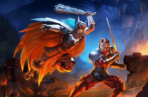 'Batman Azteca: Choque de Imperios' tendrá estreno en cines de Colombia