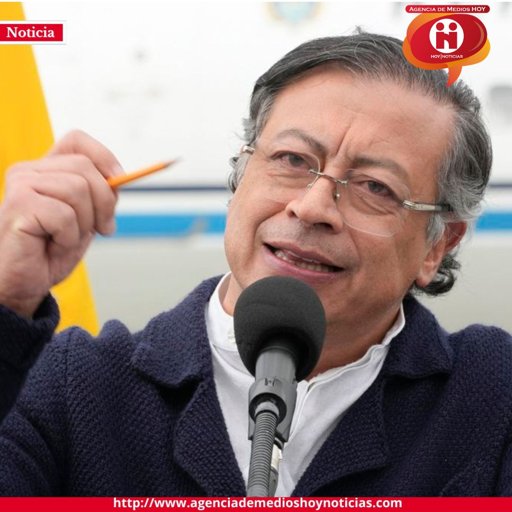 Escalada Militar y Diplomática entre Estados Unidos y Venezuela en el Caribe