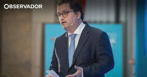 Propostas de Reforma para a Justiça Tributária e Reforço das Garantias dos Contribuintes