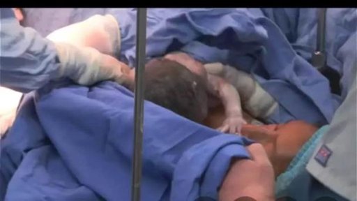 Cae la natalidad en México por tercer año consecutivo, reporta INEGI