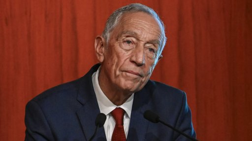 Intervenção presidencial na crise da detenção de ativistas da flotilha