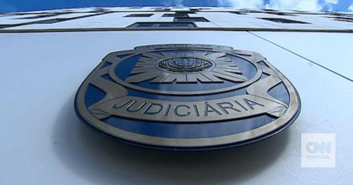 Professores Ouvidos pela PJ Sobre Greves de 2023 em Setúbal