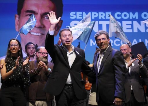 Análise pós-autárquicas: PSD vence, PS resiste e Chega tem resultado agridoce