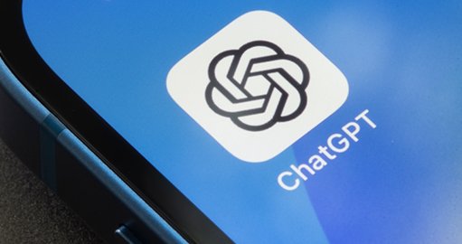 OpenAI Desafia Google Chrome com o Navegador Inteligente ChatGPT Atlas