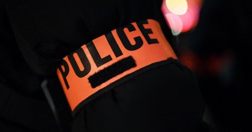 Yvelines : une septuagénaire violée à son domicile, un homme sous OQTF interpellé