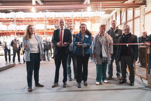 Budget 2026 de la Nouvelle-Aquitaine : des choix contraints face à un contexte financier dégradé