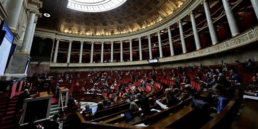 Budget 2026 : Le bras de fer politique s'intensifie autour de la "taxe Zucman"