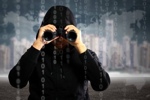 Hackers Associados à China Exploram Falha 'Zero-Day' do Windows para Espiar Diplomatas Europeus