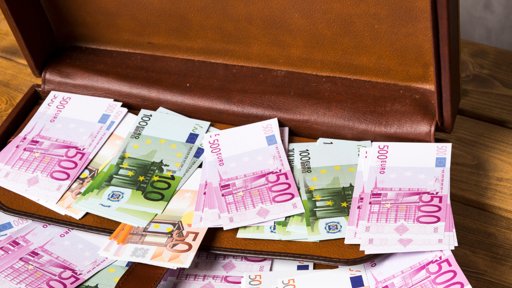 Fuga aos impostos de multinacionais custa a Portugal 2,9 milhões de euros por dia