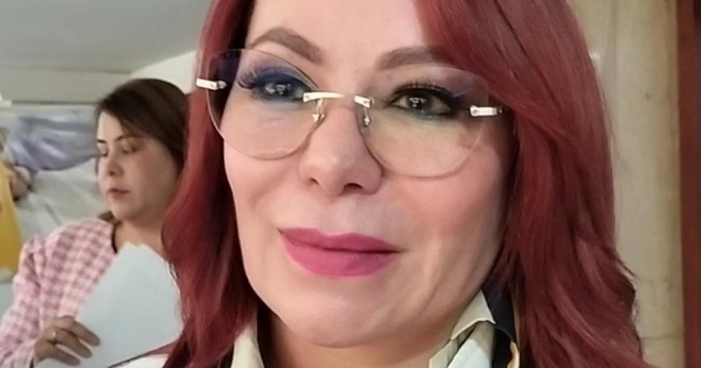 Pacto Histórico asegura control de la Comisión de Acusación de la Cámara