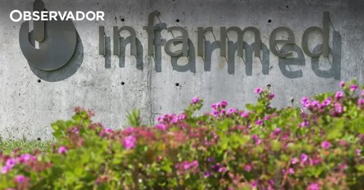 Infarmed Alerta para Suspensão de Distribuidores de Medicamentos Romenos