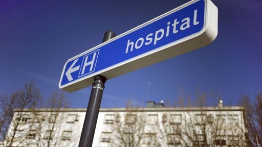 Suspeita de Intoxicação por Raticida Leva Crianças ao Hospital em Ponta Delgada