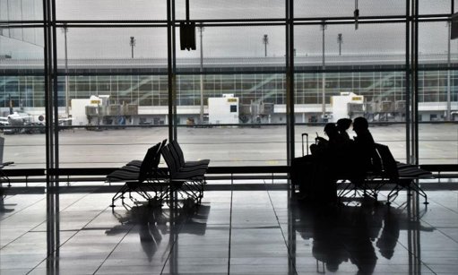 Ciberataque a Fornecedor da Aviação Paralisa Aeroportos Europeus