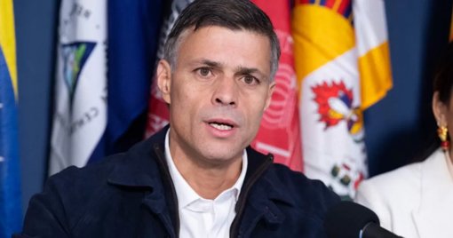 La crisis económica como trasfondo de la confrontación geopolítica