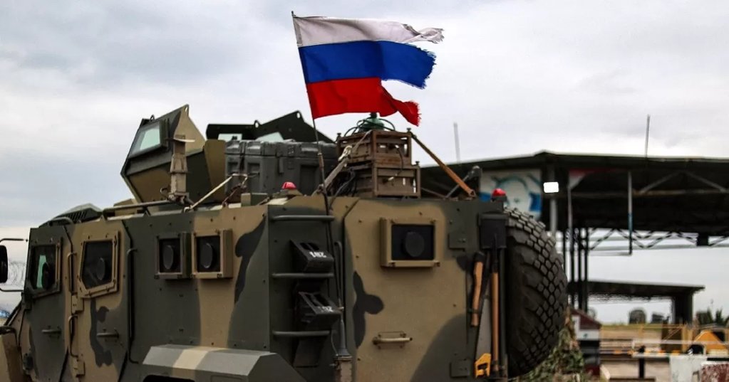 Rusia y Ucrania se preparan para una nueva ronda de negociaciones en Estambul bajo presión de EE. UU.