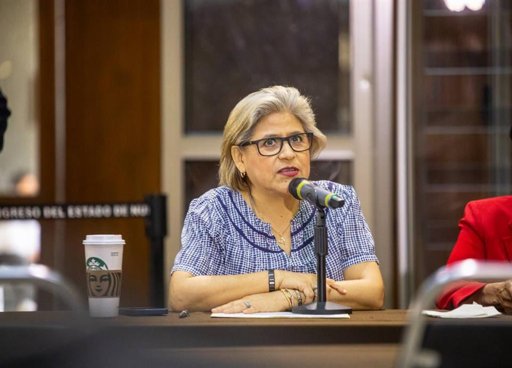 Movimiento Ciudadano exige al municipio de Monterrey reactivar el Plan de Desarrollo Urbano 2040