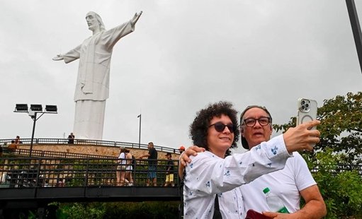 Alcaldía amplía horarios en el Ecoparque Cristo Rey y el Parque de la Biodiversidad para potenciar el turismo