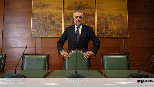 Atraso na Aprendizagem da Leitura e Escrita Gera Preocupação no Sistema Educativo