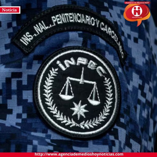 Ola de violencia contra funcionarios del INPEC genera crisis de seguridad