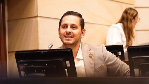 Suspendida consulta popular del Valle de San Nicolás por falta de financiación del Gobierno Nacional