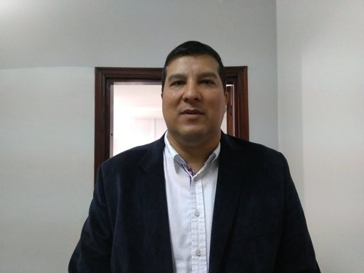 Ibagué se adelanta a la Navidad con el inicio temprano de decoraciones y eventos