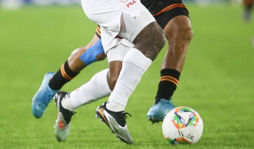 Incertidumbre sobre la sede de un equipo bogotano del Torneo BetPlay para 2026