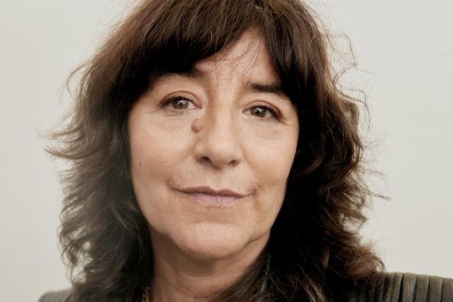 Dites-lui que je l'aime : le film-miroir de Romane Bohringer salué par la critique