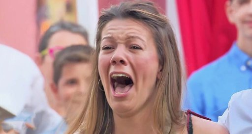 Le Meilleur Pâtissier : les adieux émouvants de Mercotte après 14 saisons