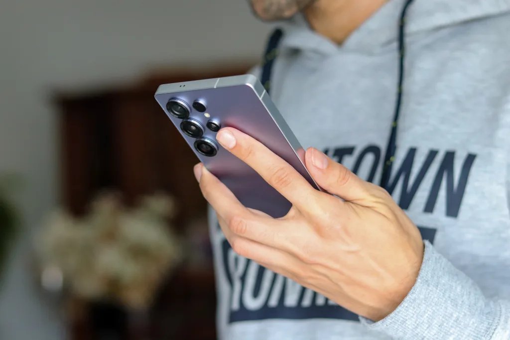 Fugas de Informação sobre o Samsung Galaxy S26 Apontam para Mudanças Estratégicas