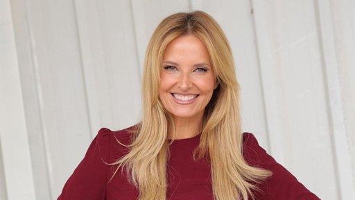 Cristina Ferreira Defende Concorrente do 'Secret Story' e Gera Polémica