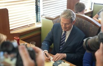 Estados Unidos y China alcanzan acuerdo para que TikTok pase a control estadounidense