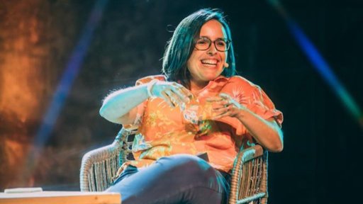 A Celebração Viral e Apagada da Absolvição de Joana Marques