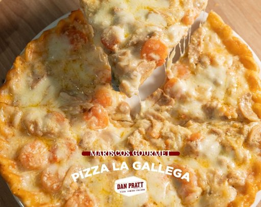 La Feria Gastronómica Nuestro Sabor 2025 Impulsa la Cocina de Valledupar