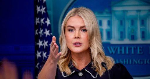 Escalada de tensión en el Caribe por despliegue militar de EE.
UU. frente a Venezuela