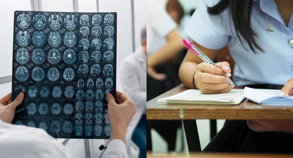 Fallece estudiante en Caquetá tras presentar las pruebas ICFES