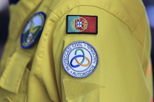 Operação Obsequium: Proteção Civil alvo de buscas por suspeitas de corrupção