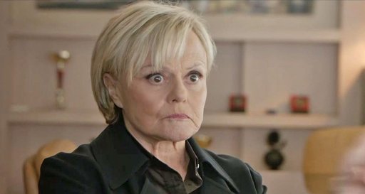 La saison 3 de "Master Crimes" revient sur TF1 avec de nouveaux enjeux