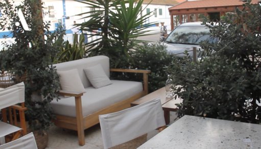 Comporta destaca-se como um dos destinos de luxo mais procurados a nível mundial