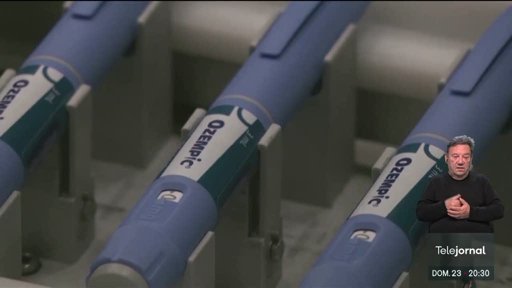 Rutura de Stock de Medicamentos nos Hospitais Públicos Compromete Tratamentos