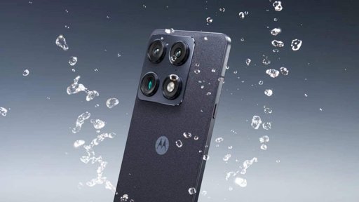 Android 16 debuta en los primeros dispositivos de 2026