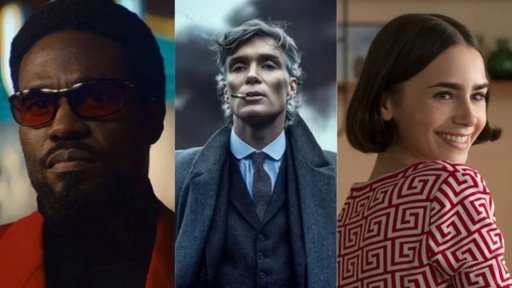 El Universo de 'Stranger Things' se Expande: Confirman Serie Animada y un Nuevo Spin-Off