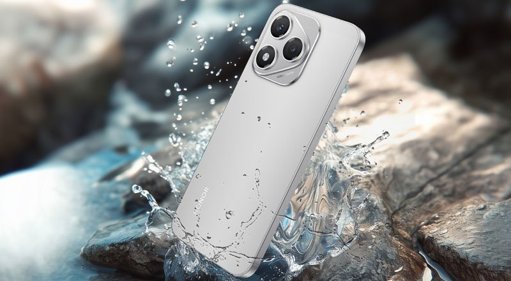 HONOR lanza la serie 400 en Colombia, democratizando la IA y la resistencia certificada