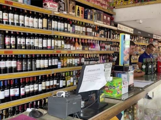 Palmira participa en plan piloto para verificar licor legal con lectores QR