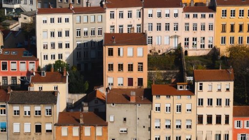 L'encadrement des loyers est toujours en vigueur à Lyon et Villeurbanne, rappelle la Métropole
