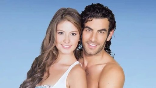 Canal RCN apuesta por la nostalgia con el regreso de 'Chepe Fortuna' a su horario estelar