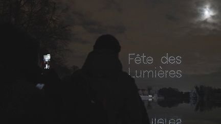 Fête des Lumières 2025 : entre succès populaire, critiques et tensions politiques