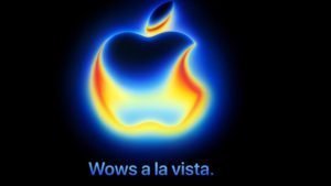 Apple presentará el iPhone 17 en septiembre y renueva su línea de fundas